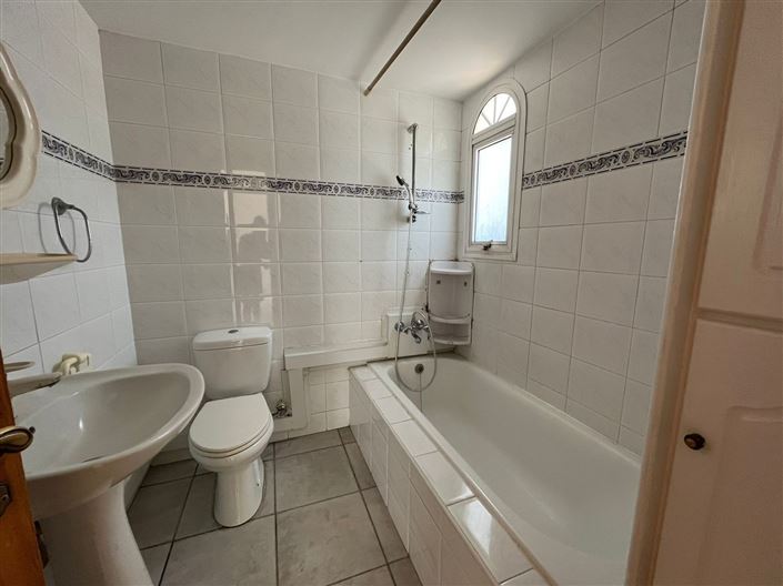 Image No.29-Maison de 3 chambres à vendre à Tsada