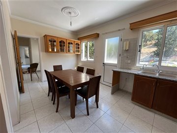 80993315-f822-4e74-9c33-a3ef8cc80e49