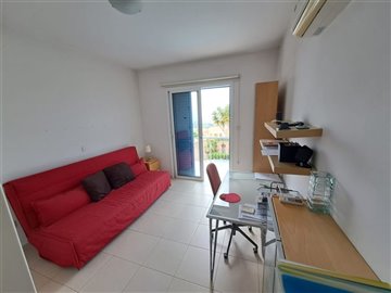 5c92d01f-1917-4bd4-b939-41e8ea3b1e48