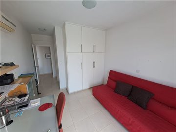 8d46b46e-8804-4f0b-ba90-2a4449ed39f3