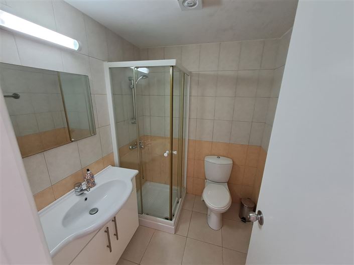 Image No.12-3 Bed Apartment for sale