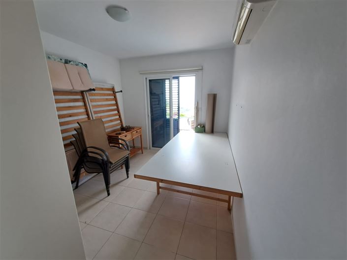 Image No.13-3 Bed Apartment for sale