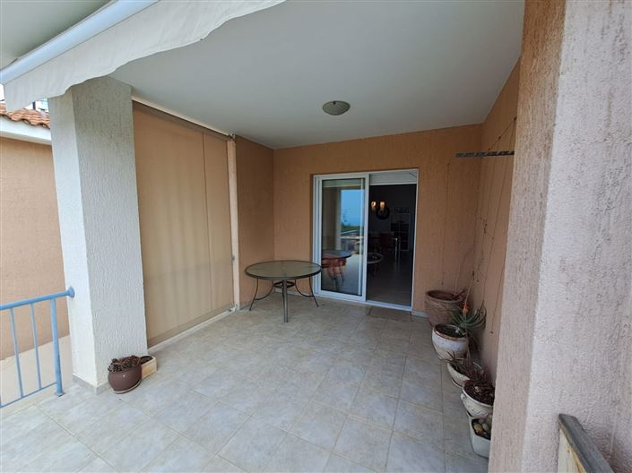 Image No.15-3 Bed Apartment for sale