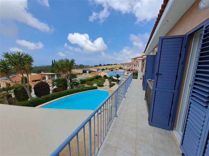 Image No.19-3 Bed Apartment for sale