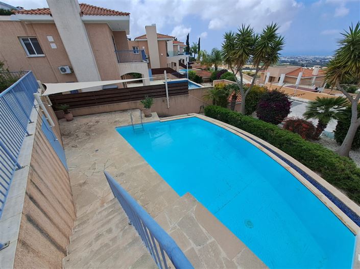 Image No.22-3 Bed Apartment for sale