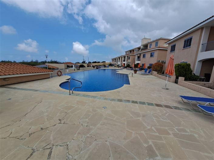 Image No.24-3 Bed Apartment for sale