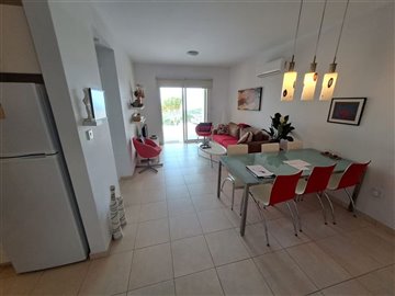 8b156d30-ec9d-4c5d-bdce-51b9d22cc76a