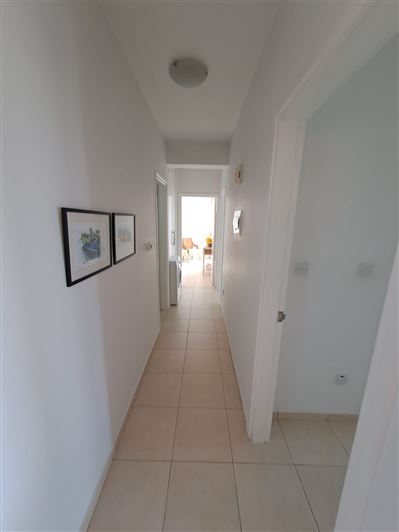 Image No.5-3 Bed Apartment for sale