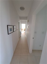 1a566a05-df6d-4d42-b112-ef7a1c20f7dd