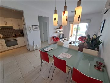 5a6da36d-094b-40b5-b784-551b55be5693