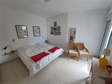 2569c051-ee95-45e8-a1ed-ed27e864dc84