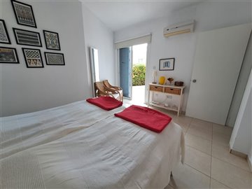 a5edc007-8d18-4dd9-9979-6cad4079ec50