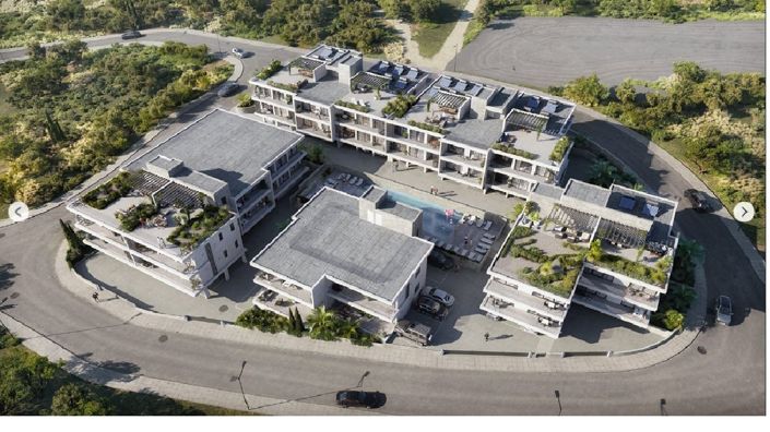 Image No.10-2 Bed Apartment for sale