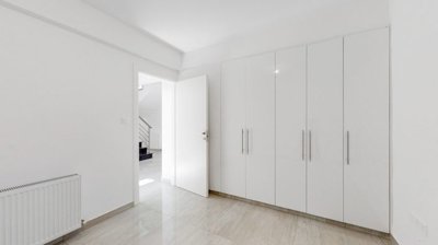 961f668a-91a8-47dc-8d3e-c7ec70644580