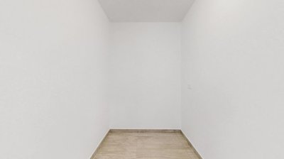 79e7d5a6-5868-45df-84b3-162bb09d1e3f