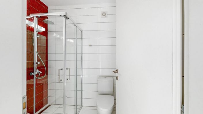 Image No.12-Maison de 5 chambres à vendre à Kissonerga