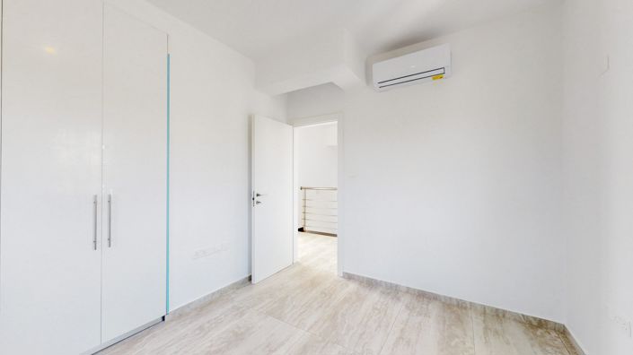 Image No.14-Maison de 5 chambres à vendre à Kissonerga