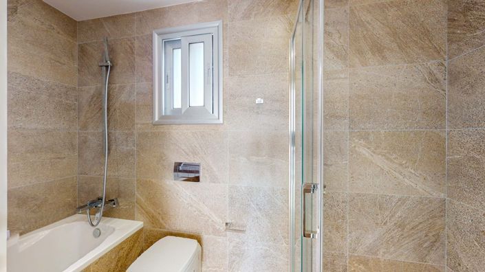 Image No.15-Maison de 5 chambres à vendre à Kissonerga