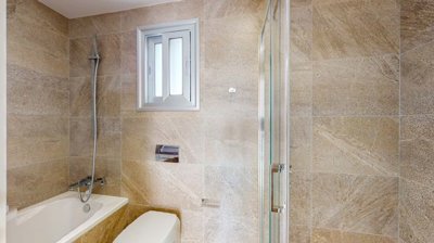 88e68c1f-eff4-460c-bf06-0f45b7cfe18a