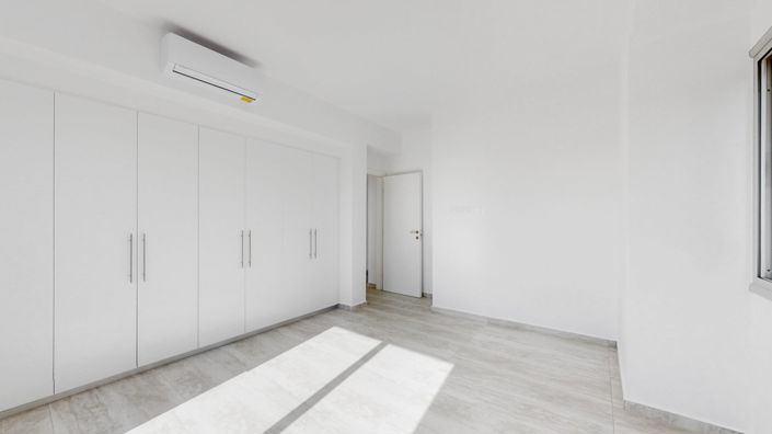 Image No.17-Maison de 5 chambres à vendre à Kissonerga