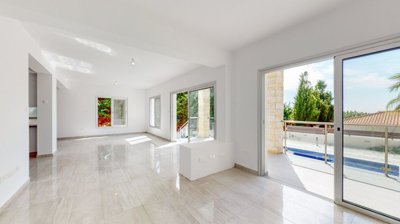 83fa82ed-8489-40c2-826b-c0a8824624b0