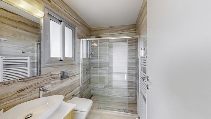 Image No.20-Maison de 5 chambres à vendre à Kissonerga