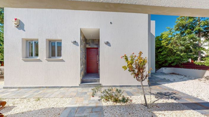 Image No.27-Maison de 5 chambres à vendre à Kissonerga