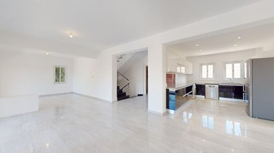 1a22df68-70ed-4289-a8c6-917b4b65ba29