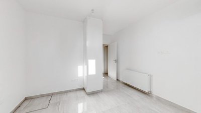 3042cf30-db70-4944-8d9a-d389aebba743