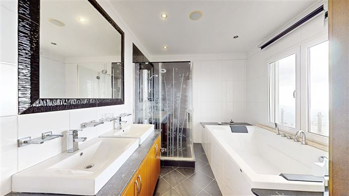 Image No.11-Maison de 5 chambres à vendre à Akoursos