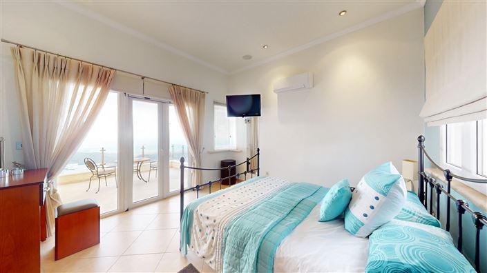 Image No.12-Maison de 5 chambres à vendre à Akoursos