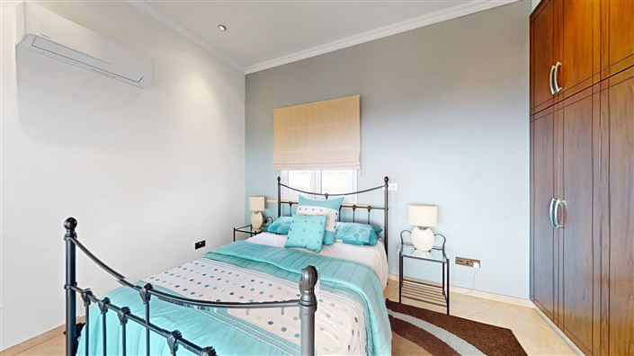 Image No.13-Maison de 5 chambres à vendre à Akoursos