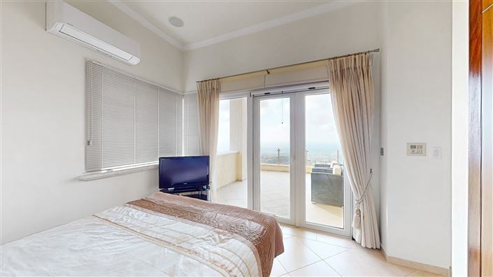 Image No.15-Maison de 5 chambres à vendre à Akoursos