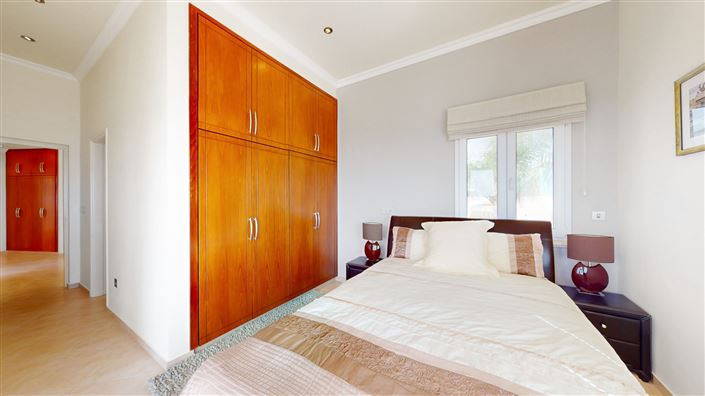 Image No.16-Maison de 5 chambres à vendre à Akoursos