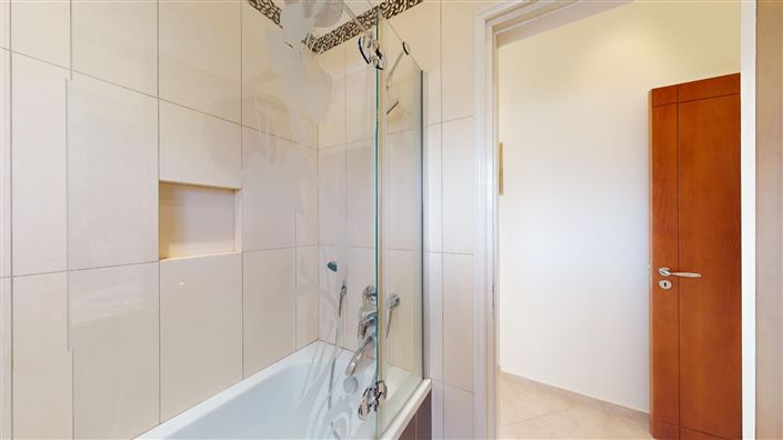 Image No.18-Maison de 5 chambres à vendre à Akoursos