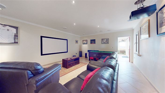 Image No.19-Maison de 5 chambres à vendre à Akoursos