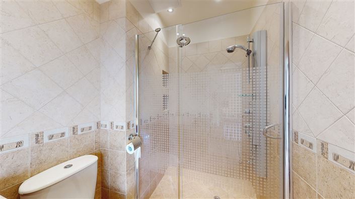 Image No.23-Maison de 5 chambres à vendre à Akoursos