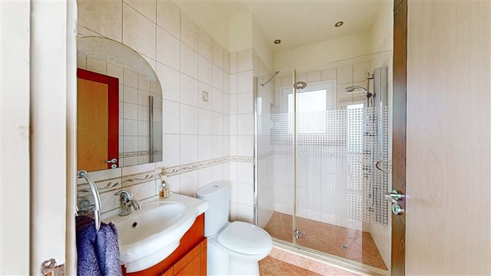 Image No.26-Maison de 5 chambres à vendre à Akoursos