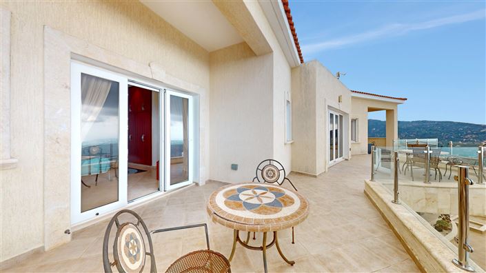 Image No.29-Maison de 5 chambres à vendre à Akoursos