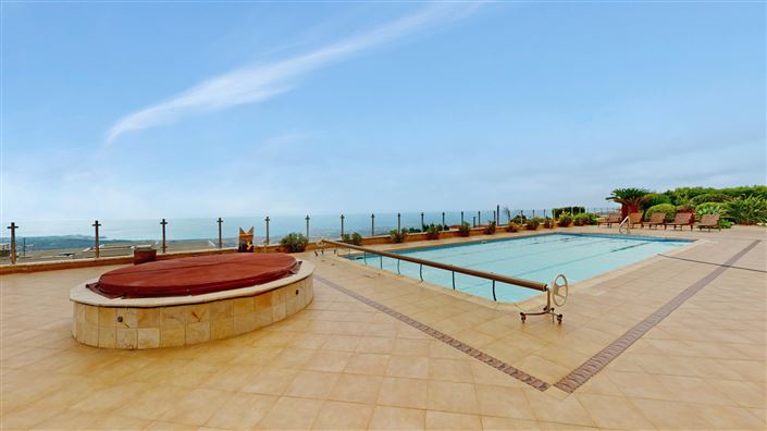 Image No.30-Maison de 5 chambres à vendre à Akoursos