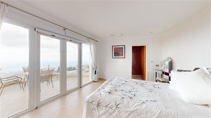 Image No.9-Maison de 5 chambres à vendre à Akoursos