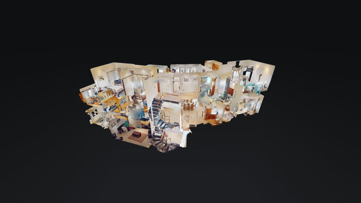 Image No.4-floorplan-4