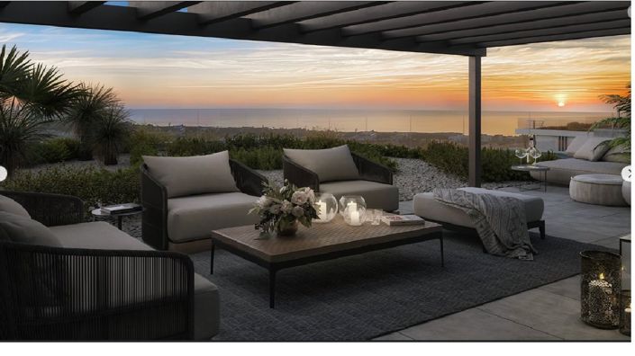 Image No.6-1 Bed Apartment for sale