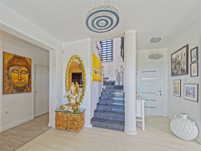 Image No.10-Maison de 4 chambres à vendre à Tala