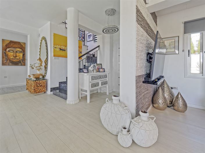 Image No.11-Maison de 4 chambres à vendre à Tala