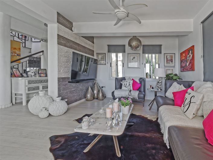 Image No.13-Maison de 4 chambres à vendre à Tala