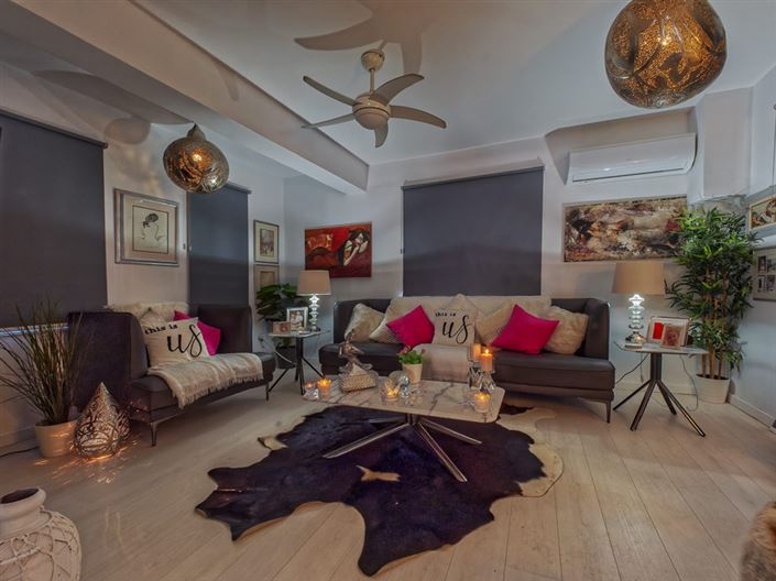 Image No.14-Maison de 4 chambres à vendre à Tala