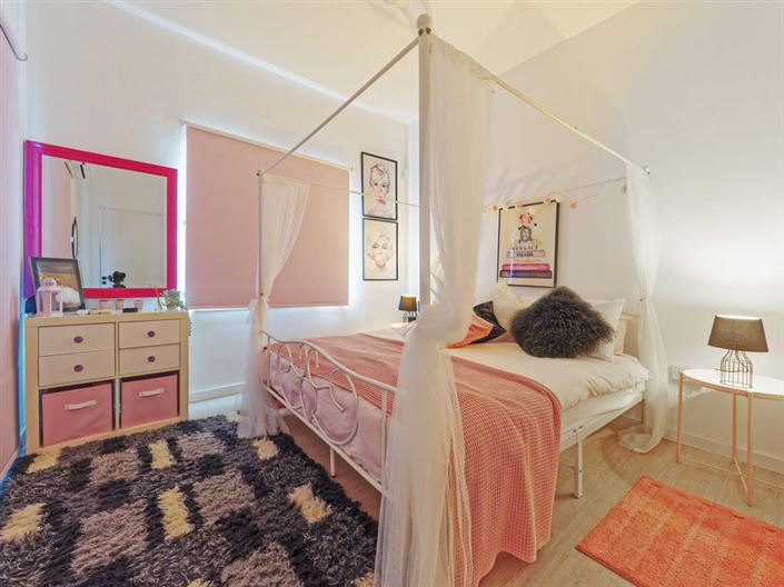 Image No.16-Maison de 4 chambres à vendre à Tala