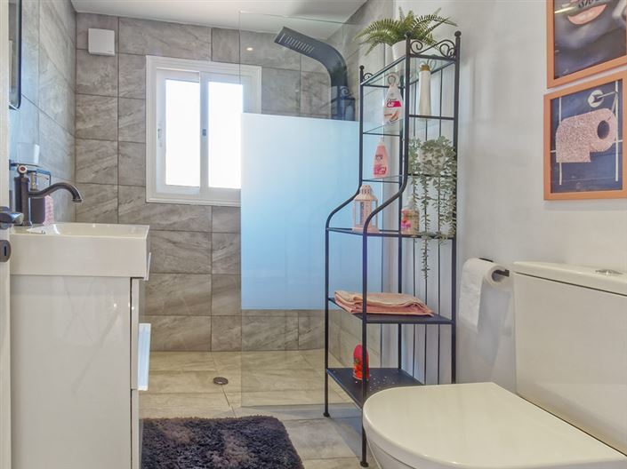 Image No.17-Maison de 4 chambres à vendre à Tala