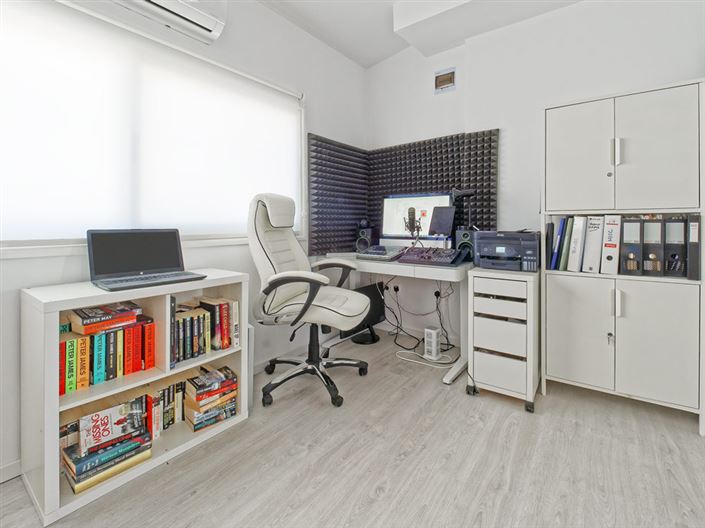 Image No.18-Maison de 4 chambres à vendre à Tala